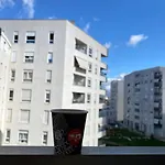 Gg Guest House