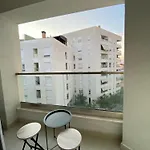 Gg Guest House