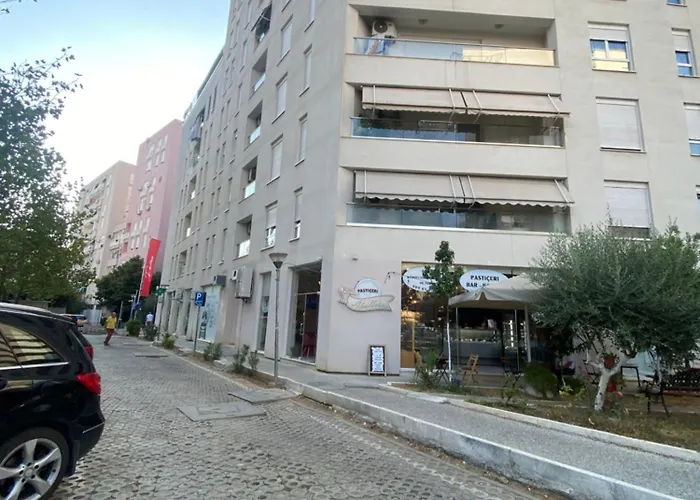 Gg Guest House