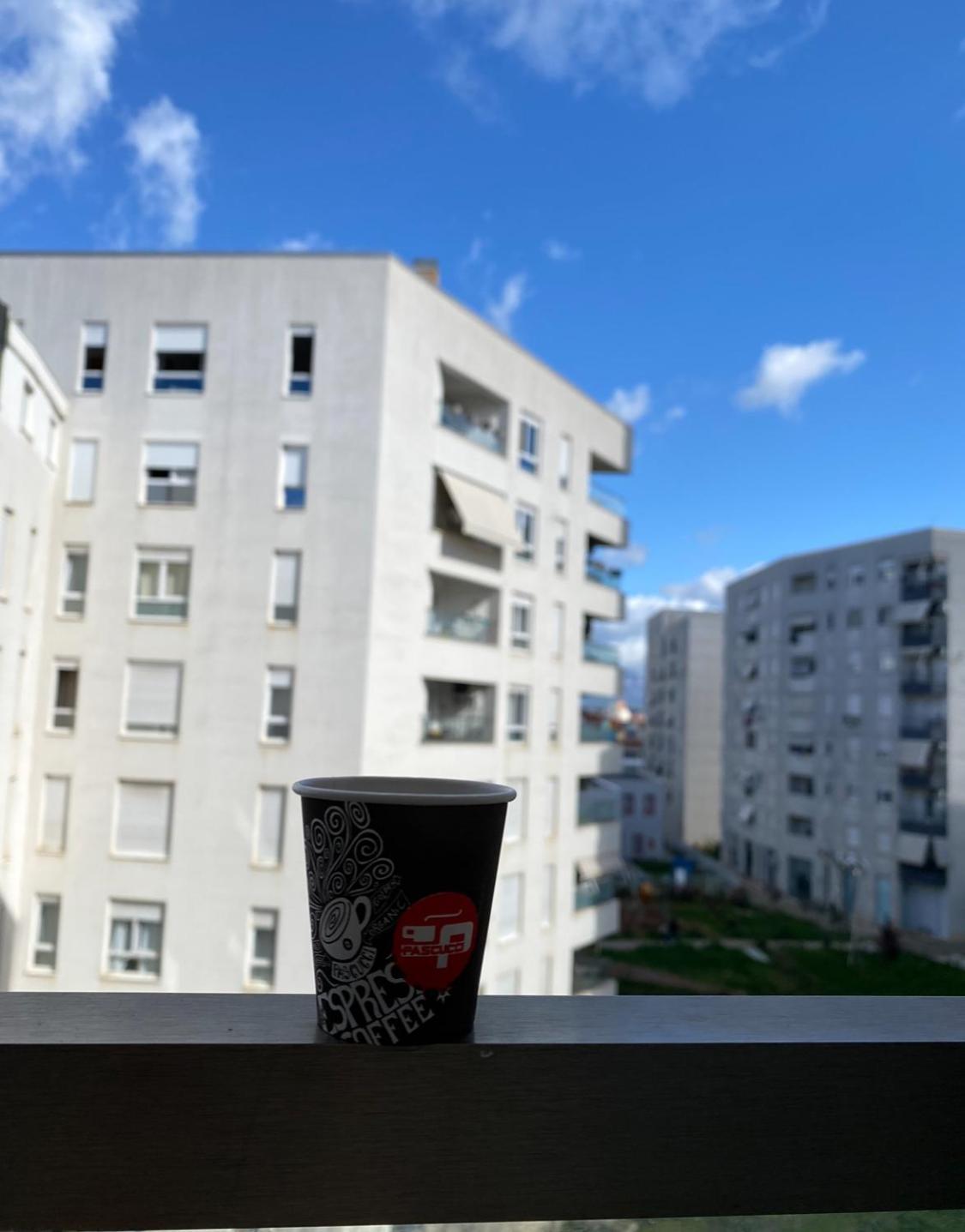 Apartamento Gg
