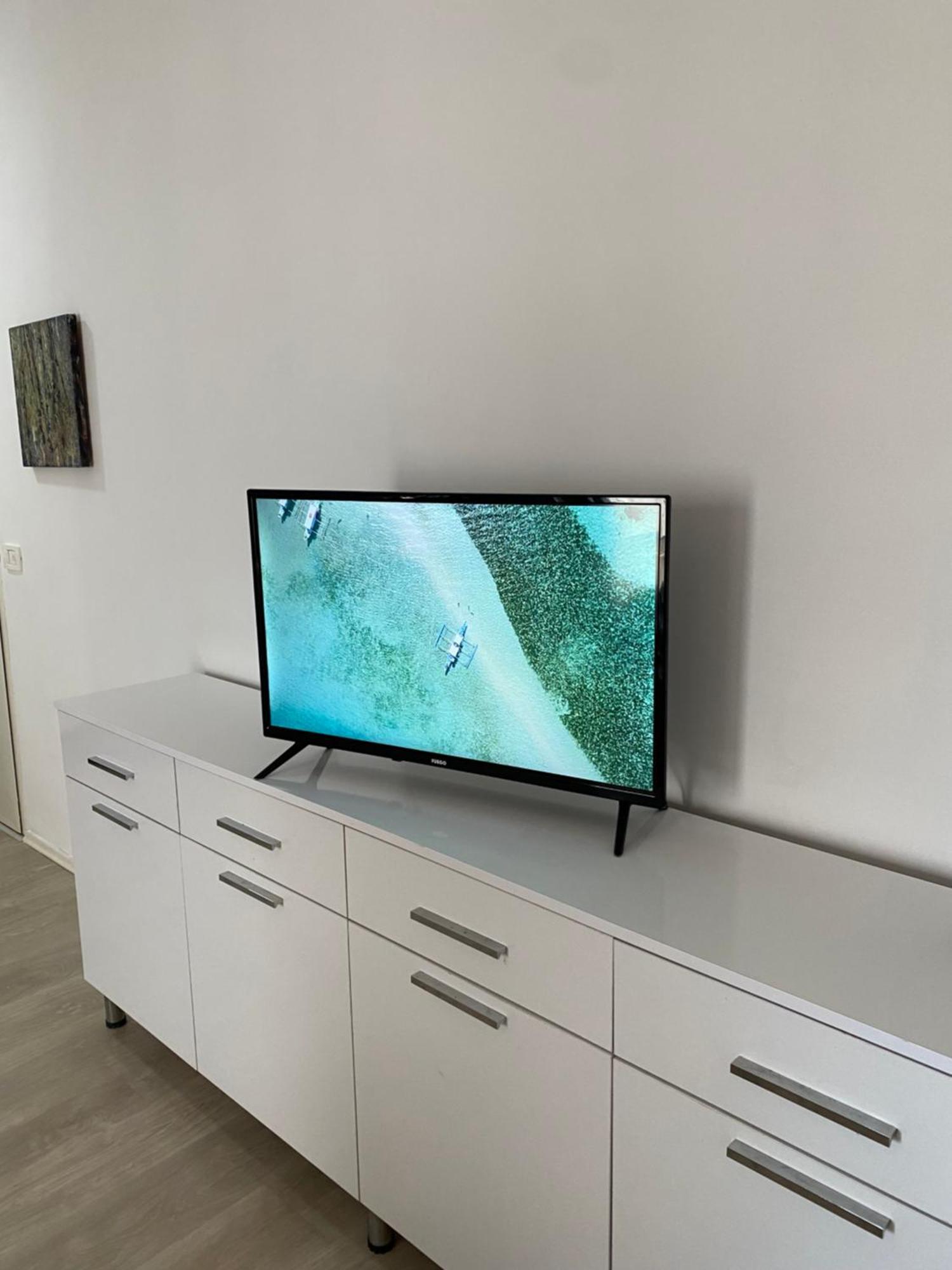 Apartamento Gg *